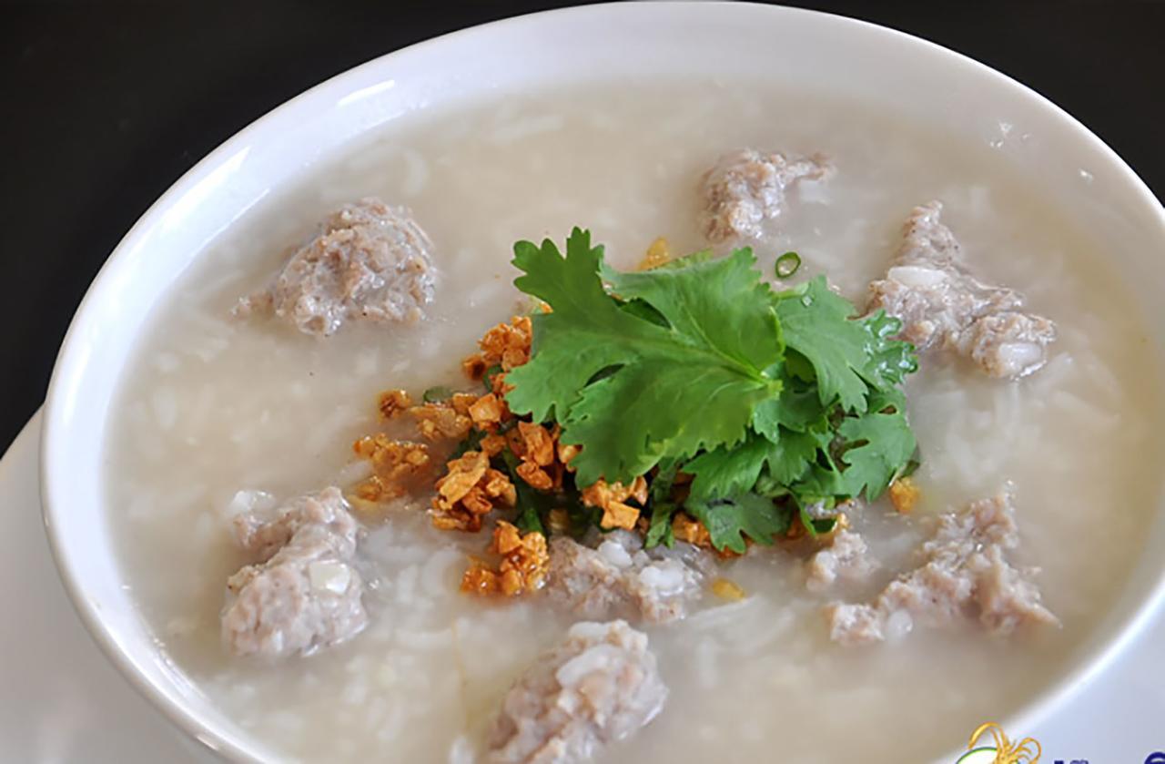 Ban Thung Ma Nieo Jamjuree Garden B&B 외부 사진